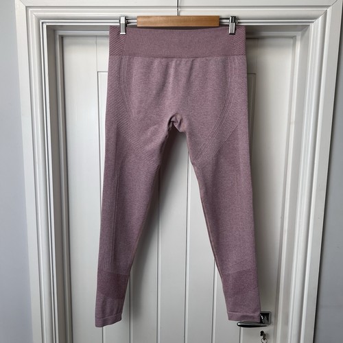 Usa pro leggings women 16 - usa,