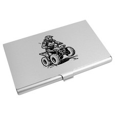 'Amphibious ATV 4 Wheeler'