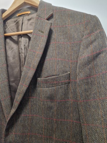 Torre country wear check - torre,