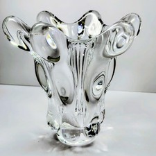 Vintage Art Vannes Le Chatel