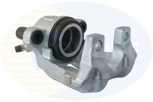 Comline brake caliper assembly - caliper,