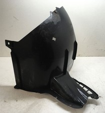 VOLKSWAGEN EOS (2008) FRONT