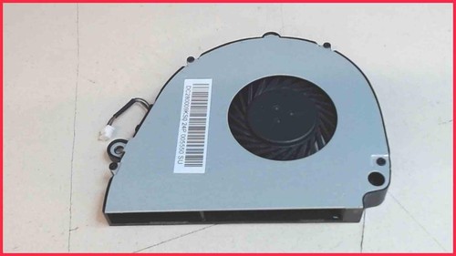 Cpu processor fan cooler - processor,