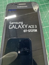 Samsung Galaxy Ace 3 8GB