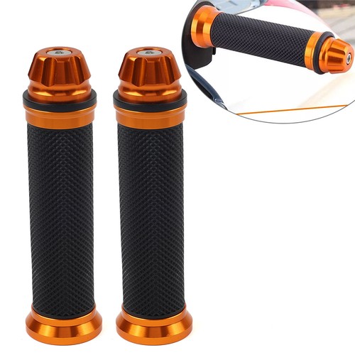 Motorcycle handle bar - motorcycle,