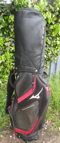 Division mizuno golf cart - golf,
