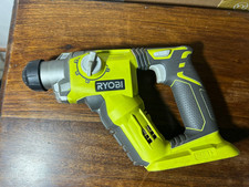 FAULTY FOR SPARES REPAIRS