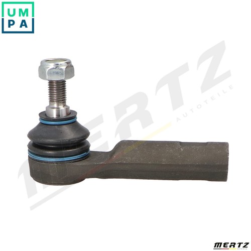 Tie rod end s0612 for - tie,