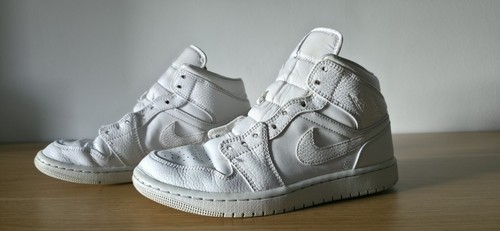 Bundle air jordan - bundle, triple