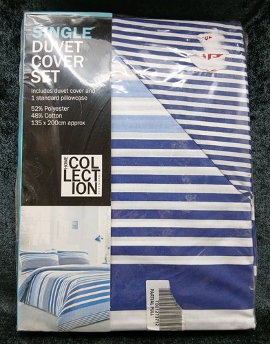 Debenhams single duvet cover - debenhams,