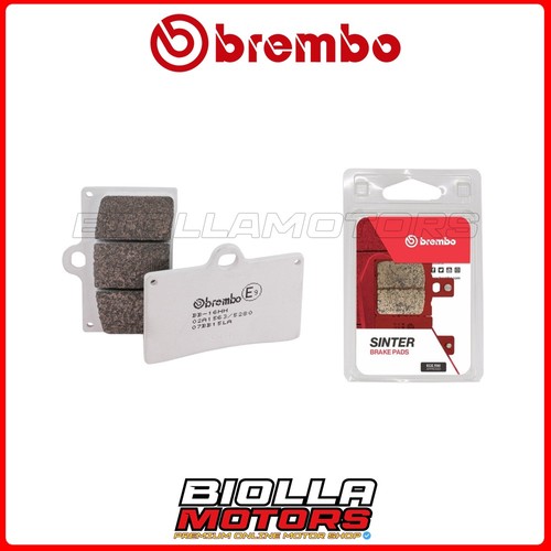 Brembo muz skorpion cup - mz-muz, 660