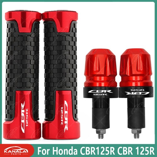 For honda cbr125r - cbr, cnc