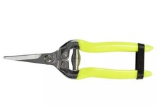 BURGON & BALL  Florabrite