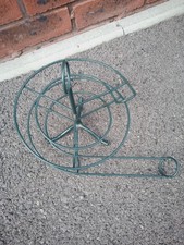 Lakeland Egg  Helter Skelter