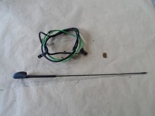 FORD FIESTA ZETEC S 1.6 TDCI