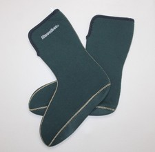 Snowbee Fleece Lined Neoprene