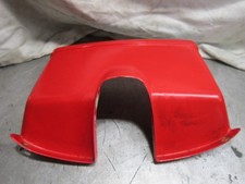 1985 HONDA ND50 MELODY 2