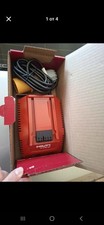 Hilti C4/36-90 Li Ion Battery