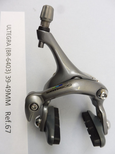 Shimano ultegra 6403 - shimano, -6403