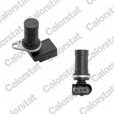 CS0246 CALORSTAT by Vernet