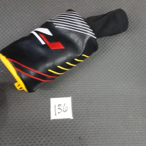 Taylormade golf fairway - golf,