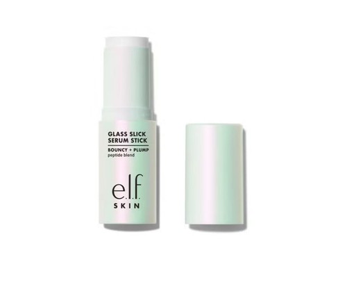 Glass slick serum stick - serum,