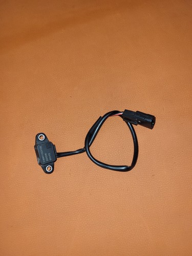 Ktm duke 790 gear detection - ktm,