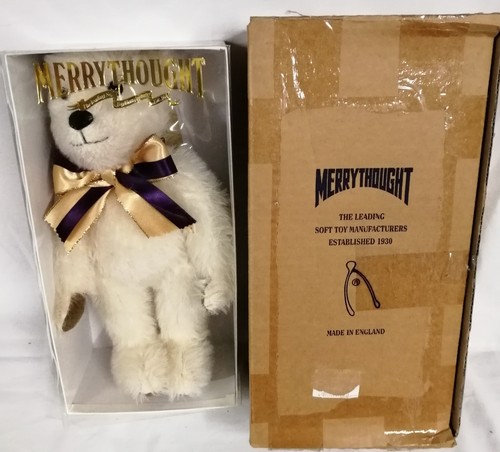 Merrythought royal - a,