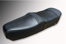 ROYAL ALLOY GP PEGASUS SEAT in