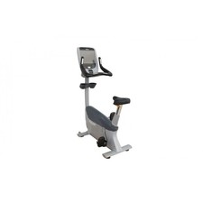 Precor ubk 885 upright indoor - precor,