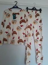 TU Girl's Long Sleeve