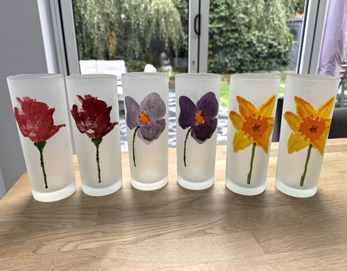 Vintage dartington designs - dartington,