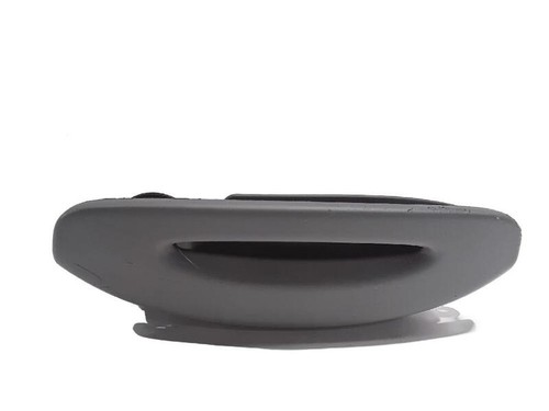 7700426757 ashtray renault - 7700426757,