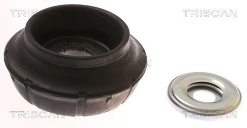 Top strut mounting triscan - top,