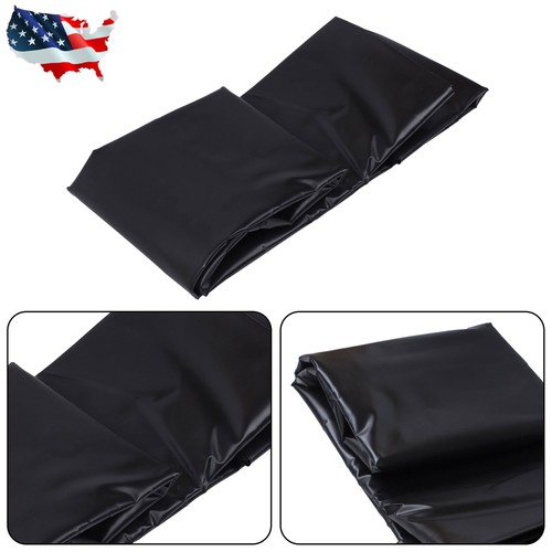 13x18 hdpe mil - ft, 20