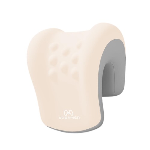 Headrest for office - headrest,
