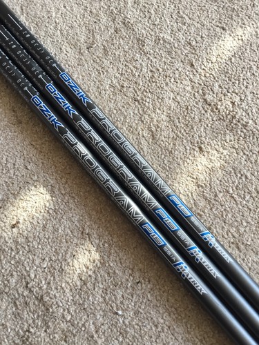 Matrix ozik f15 - matrix, wedge