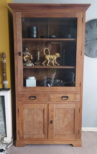 Barker stonehouse large - &,