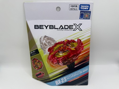 Takara tomy beyblade - tomy,