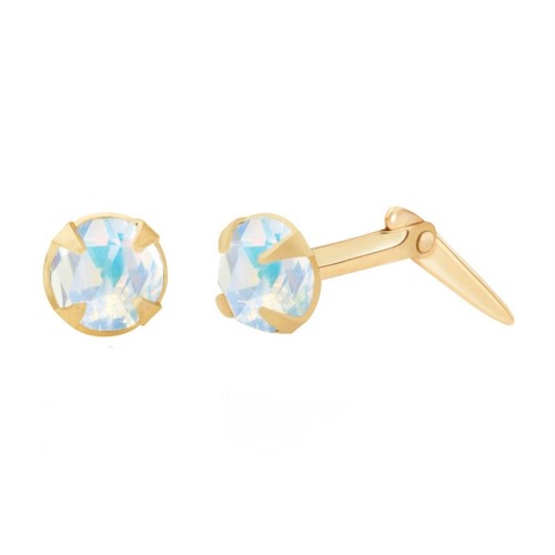 9ct yellow gold andralok - 9ct,