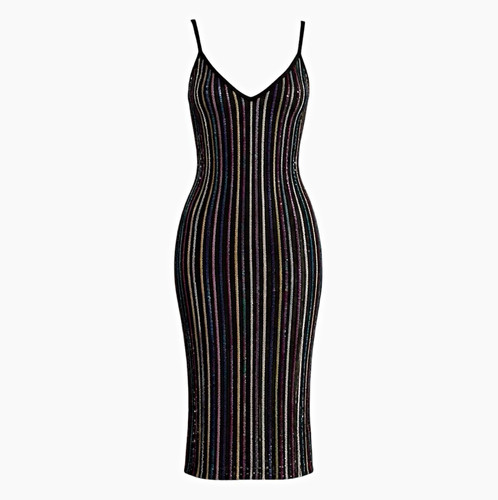 Missoni multicolor sequin - missoni,