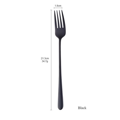 Dinnerware steak stainless - dinnerware,