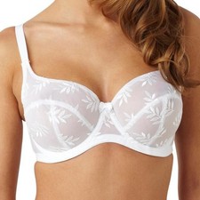 PANACHE SUPERBRA TANGO II