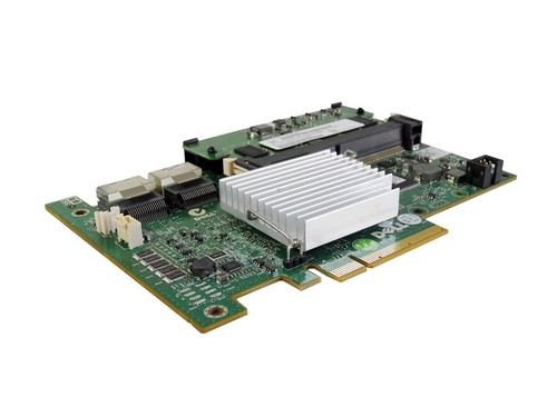Dell perc h700 raid - h700,