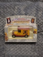 CORGI Motoring Memories 61204