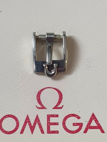 Nos vintage omega 8mm - nos,