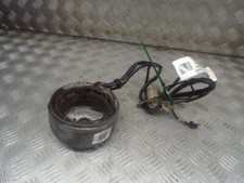 Yamaha XS650 1980-On 80-On