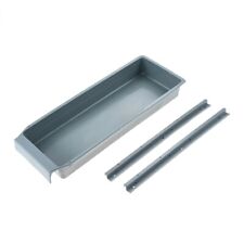 1pc Industrial Sewing Machine