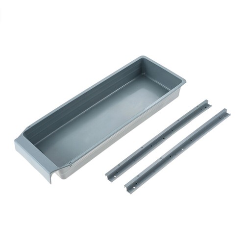 1pc industrial sewing - sewing, machine