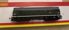 Hornby R2121A Class 25 D7581